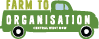 Farm to organisations | Growing regional food economy	
