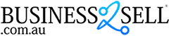 Explore businesses available for sale in Sydney