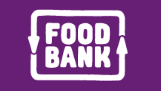 Ending hunger in Australia | Foodbank