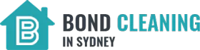 Get reliable end of lease cleaning in Sydney, NSW