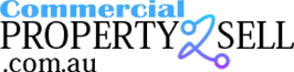 Find the right commercial real estate in Sydney, NSW	