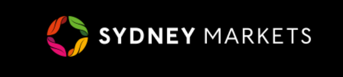Sydney Markets