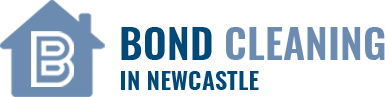 End of lease cleaning Specialists in Newcastle